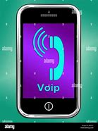 Image result for Voice Over Internet Protocol Images On Phone