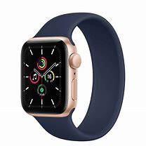 Image result for Apple WA