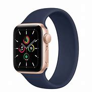 Image result for Apple Watch SE