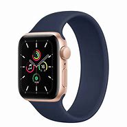 Image result for Apple Watch SE T-Mobile