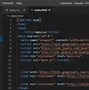Image result for Coding Apps for PC