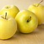 Image result for Types of Green Apple's