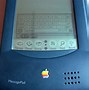 Image result for Apple Newton Next to iPad Min 6