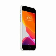 Image result for Apple iPhone SE White 128GB