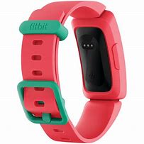 Image result for Watermelon Fitbit for Kids