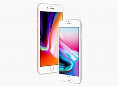 Image result for iPhone 8 Plus Benchmarks