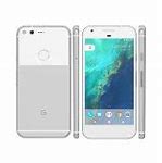 Image result for LTE Mobile Phone