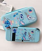 Image result for Stitch PC Case