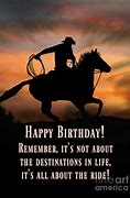 Image result for Happy Birthday Southern Gentleman Greeting