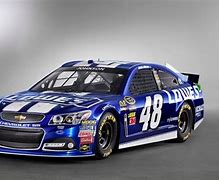 Image result for NASCAR Sprint Cup Series Cars