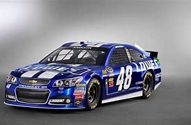 Image result for NASCAR Sprint Cup Cars