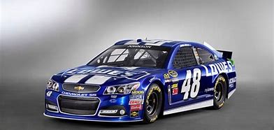 Image result for NASCAR Cup Cars