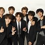 Image result for BTS Wallpaper Xbox One