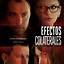 Image result for Side Effects 2013 Film