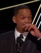 Image result for Will Smith Crying Meme