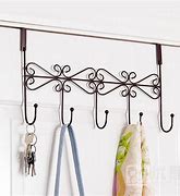 Image result for Decorative Metal Hangers