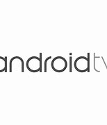 Image result for Android TV 2016