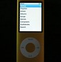 Image result for iPod Nano Mini