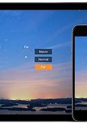 Image result for Best Camera App for iPhone