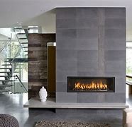 Image result for Modern Gas Fires