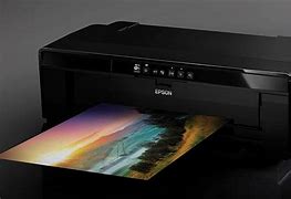 Image result for Printer Stock-Photo