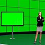 Image result for Cool Backgrounds for Green Screen