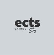 Image result for eSports Gaming Company