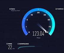Image result for Boost My Wifi