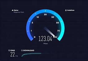 Image result for How to Improve AT&T Wi-Fi Signal