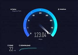 Image result for How to Test Internet Connection
