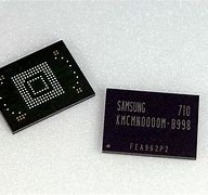 Image result for Memory Chips for Phones