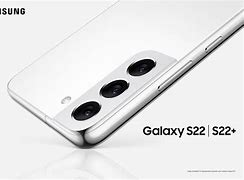 Image result for Samsung Galaxy S22 HD
