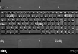 Image result for Laptop Keyboard Texture