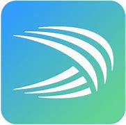 Image result for SwiftKey Keyboard PNG