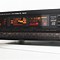 Image result for JVC Receiver Home Audio