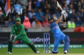 Image result for Pak Cricket Match