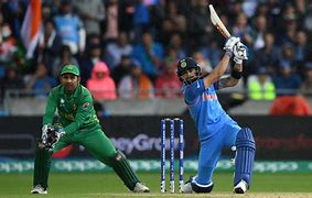Image result for Pak vs India Asia Cup