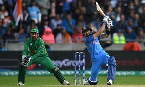 Image result for Pakistan Cricket Matches