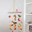 Image result for Hanging Mobile Project Ideas