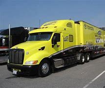 Image result for NASCAR Car Haulers