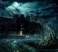 Image result for Dark Background 1080P