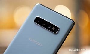 Image result for galaxie s 10 cameras specifications