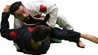 Image result for Jiu Jitsu Wallpaper