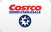 Image result for Costco Insurance Agency