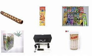 Image result for XXL Blunt Wraps