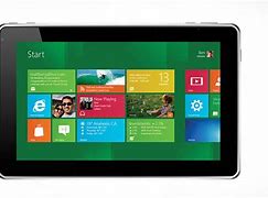 Image result for Windows Mini Tablet