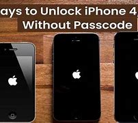 Image result for Free Iphone4 Unlock