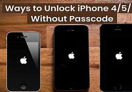 Image result for How to Unblock iPhone