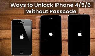 Image result for Unlock iPhone Succeful