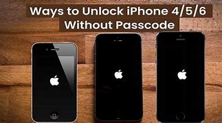 Image result for Find Somewhere to Unlock iPhone